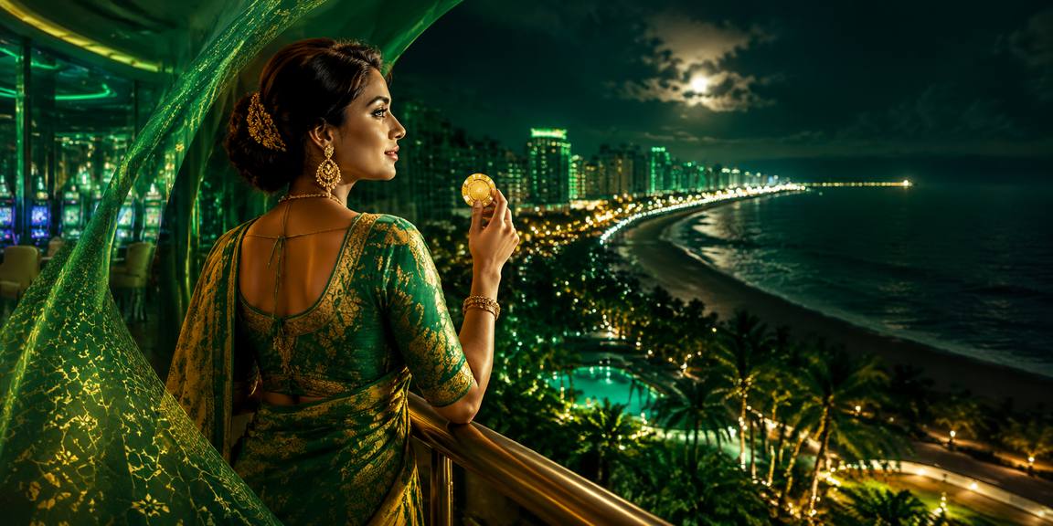 5850u মিনি টেক্সাস হোল্ডেম